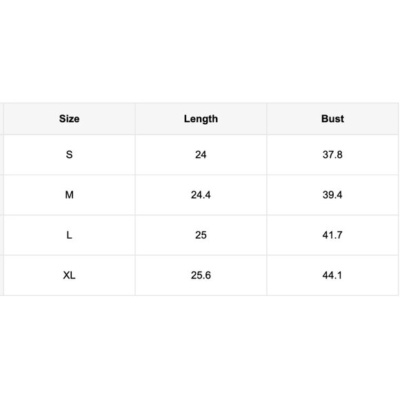 Boho Eyelet Embroidery Halter Top White - Picture 5 of 6